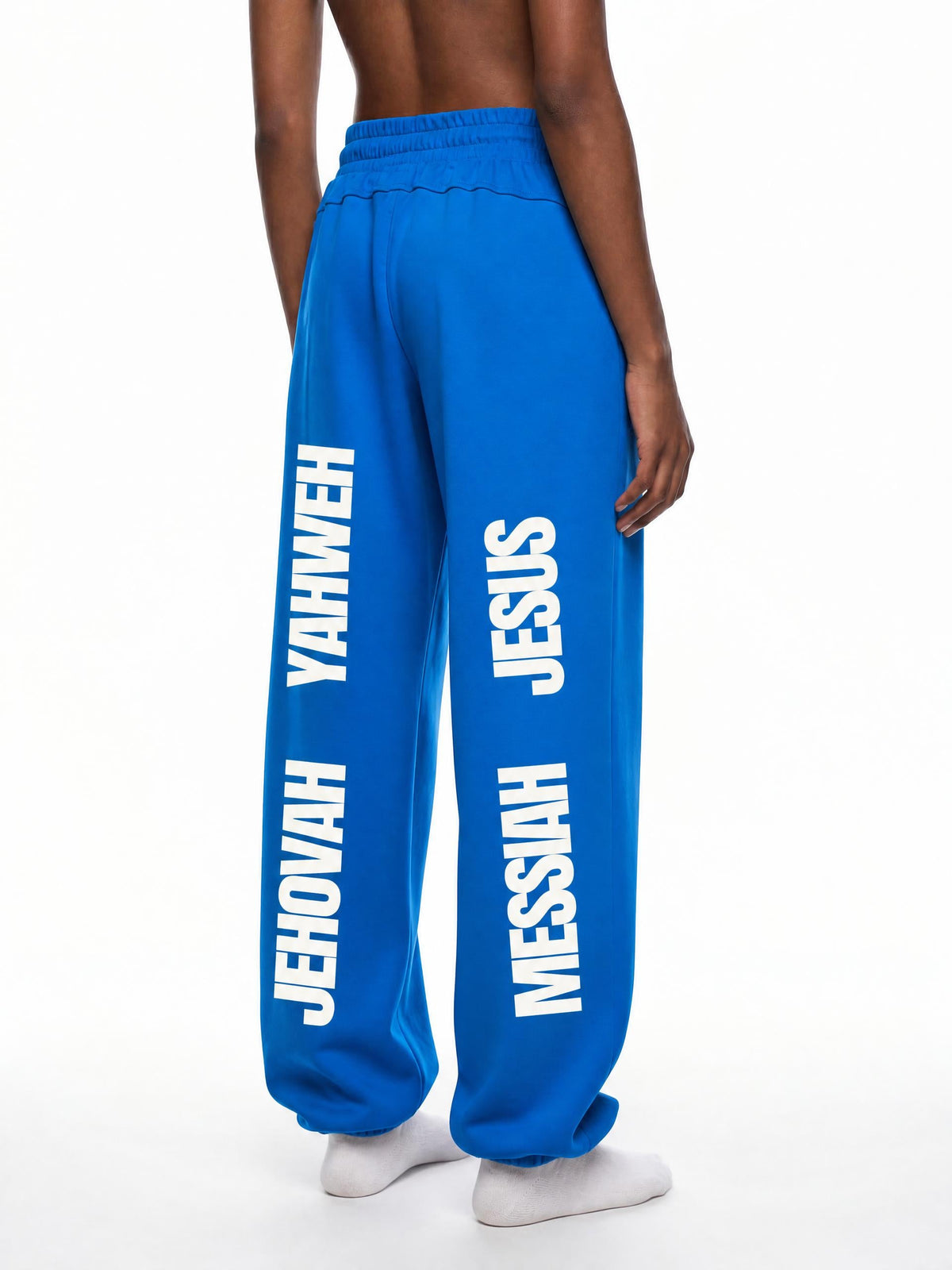 SHOP PANTS