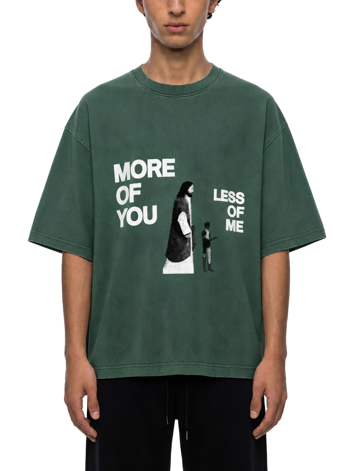 SHOP TEES