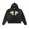 Hallelujah Hoodie