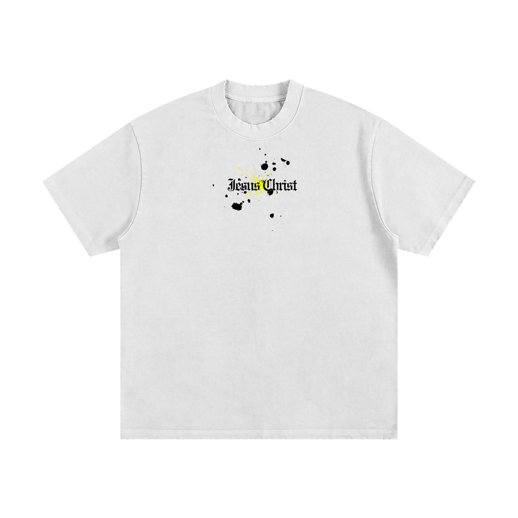 Good New Tee
