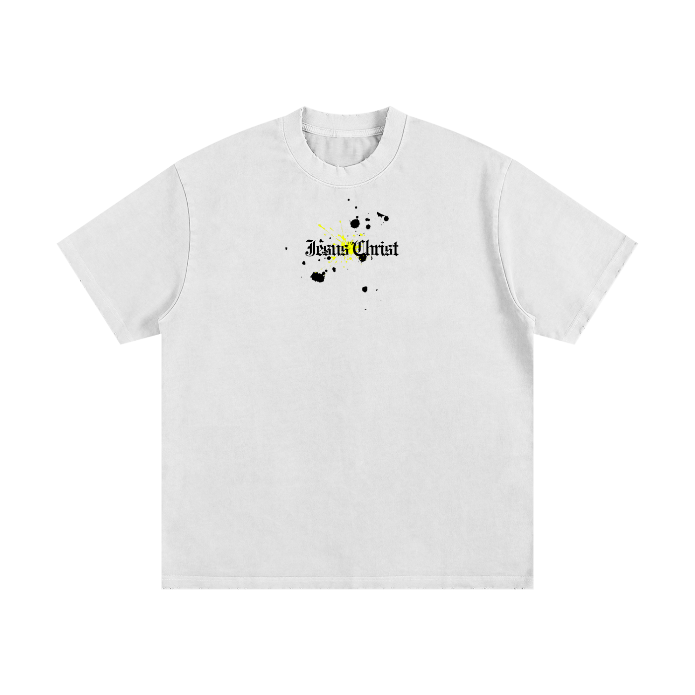 Good New Tee