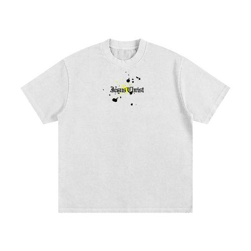 Good New Tee