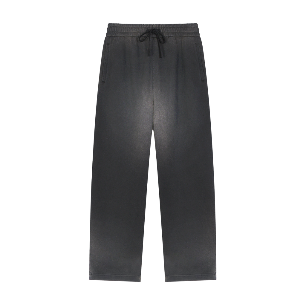 Hallelujah Pant