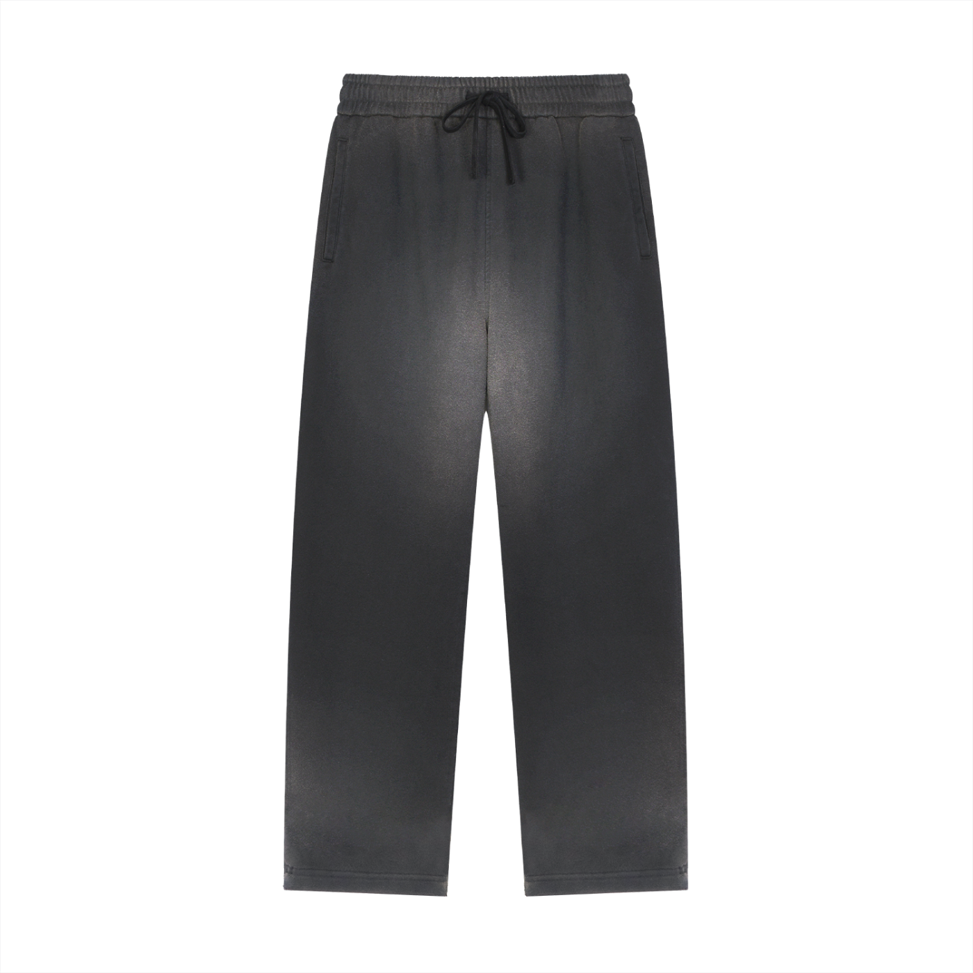 Hallelujah Pant