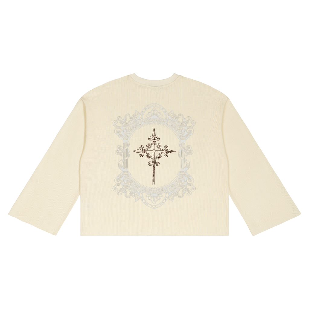 Army of Angels Thermal