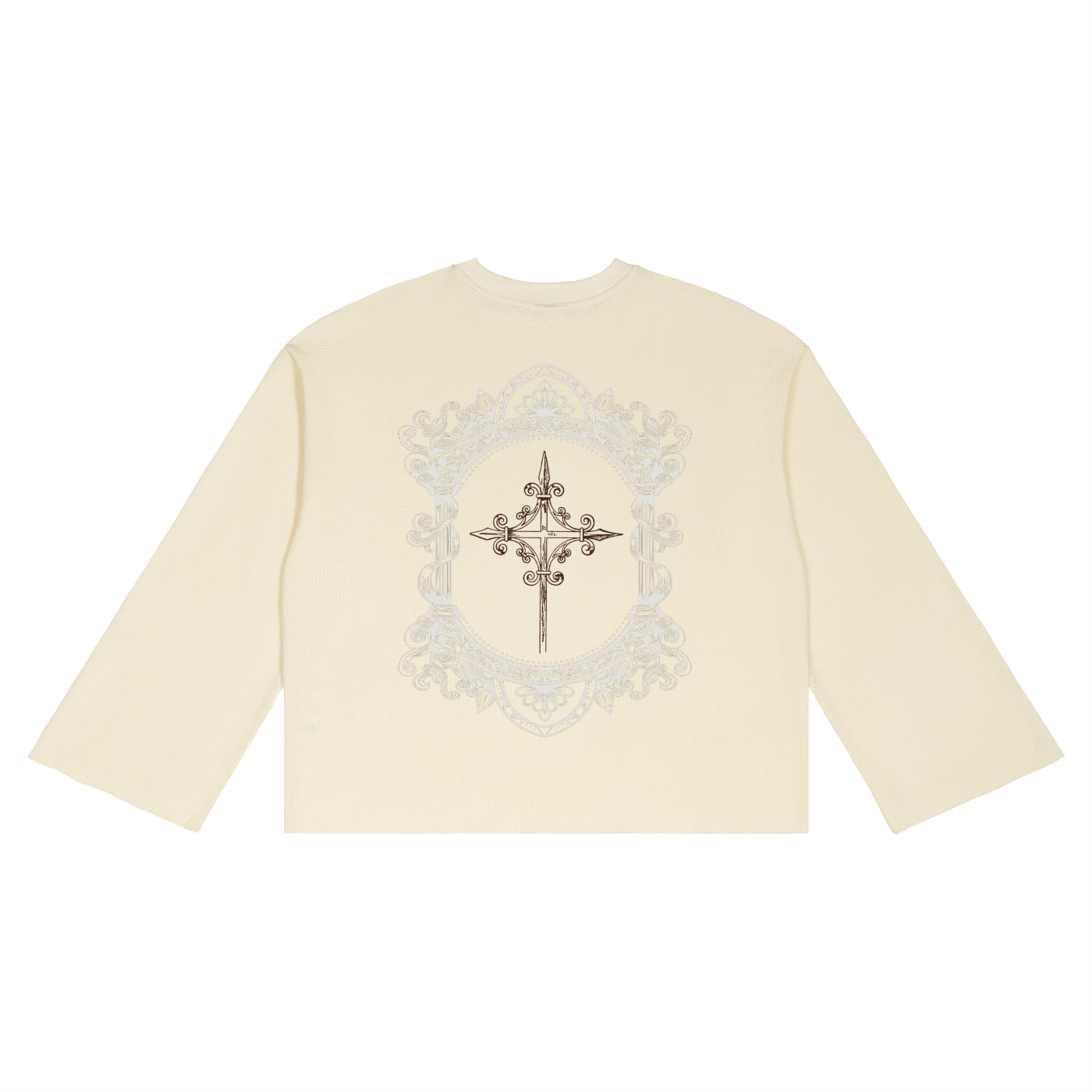 Army of Angels Thermal