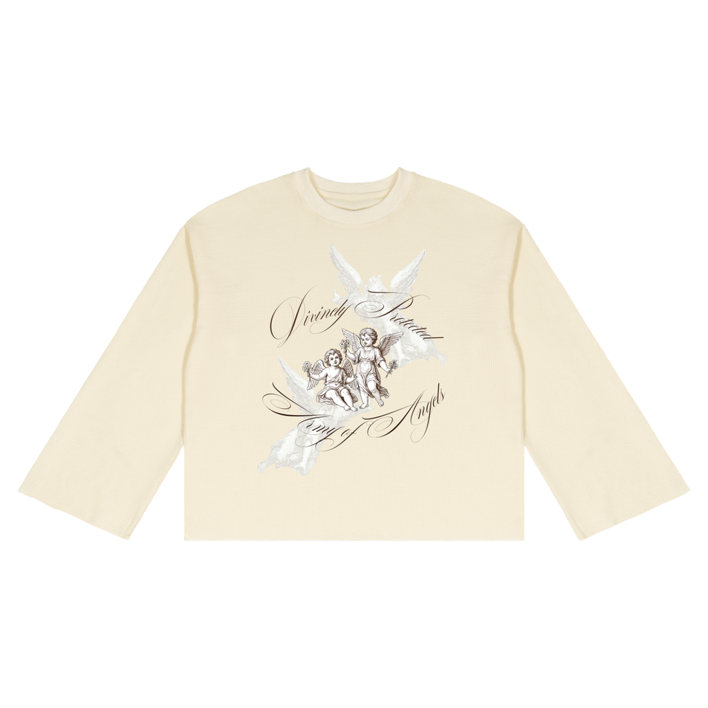 Army of Angels Thermal