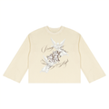Army of Angels Thermal