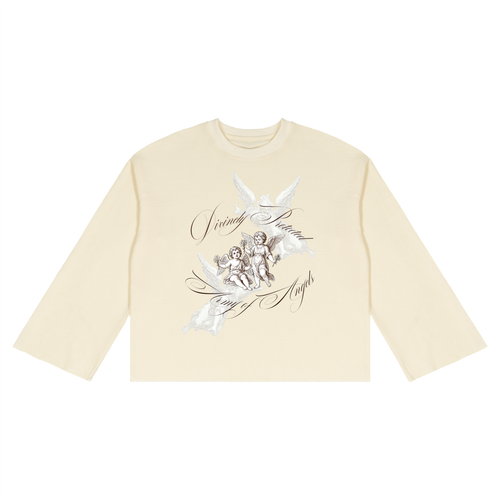 Army of Angels Thermal