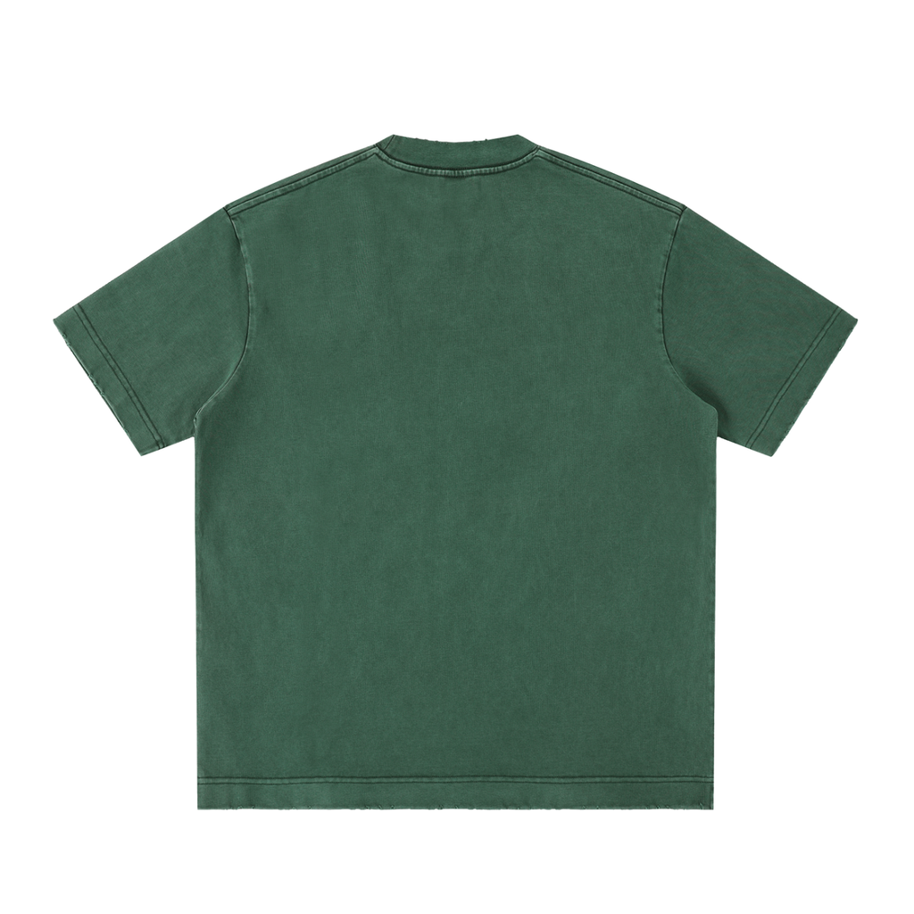 More Jesus Tee
