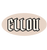 Ellou Collection - Home