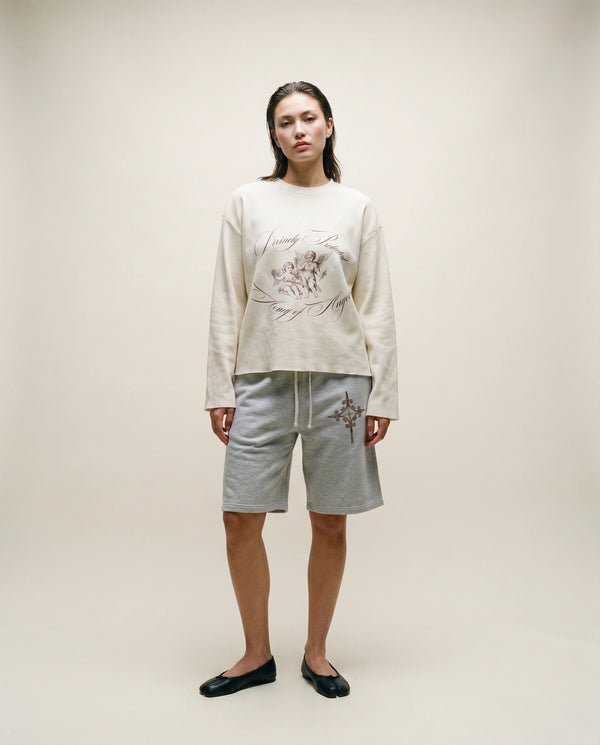 Army of Angels Thermal