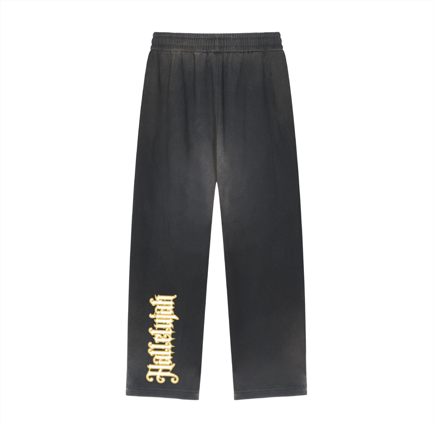 Hallelujah Pant