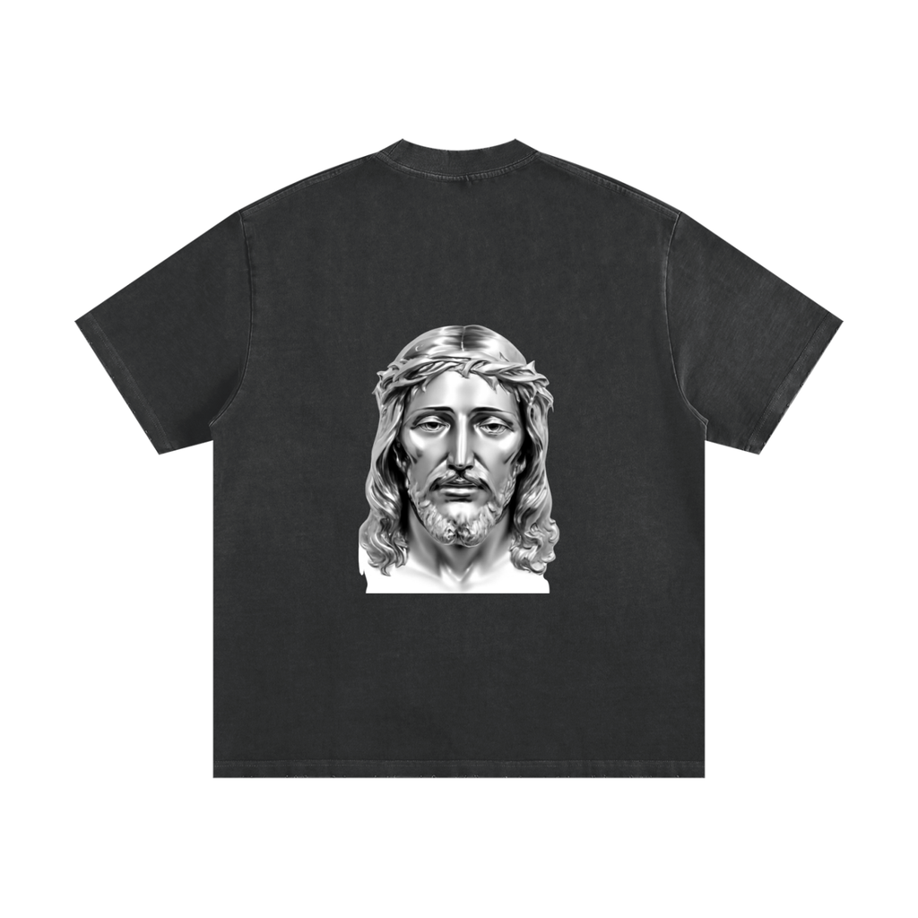 Death 2 Self Tee
