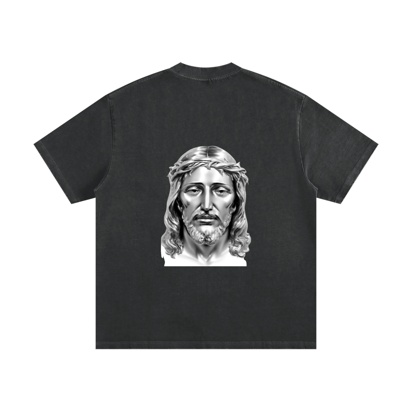 Death 2 Self Tee