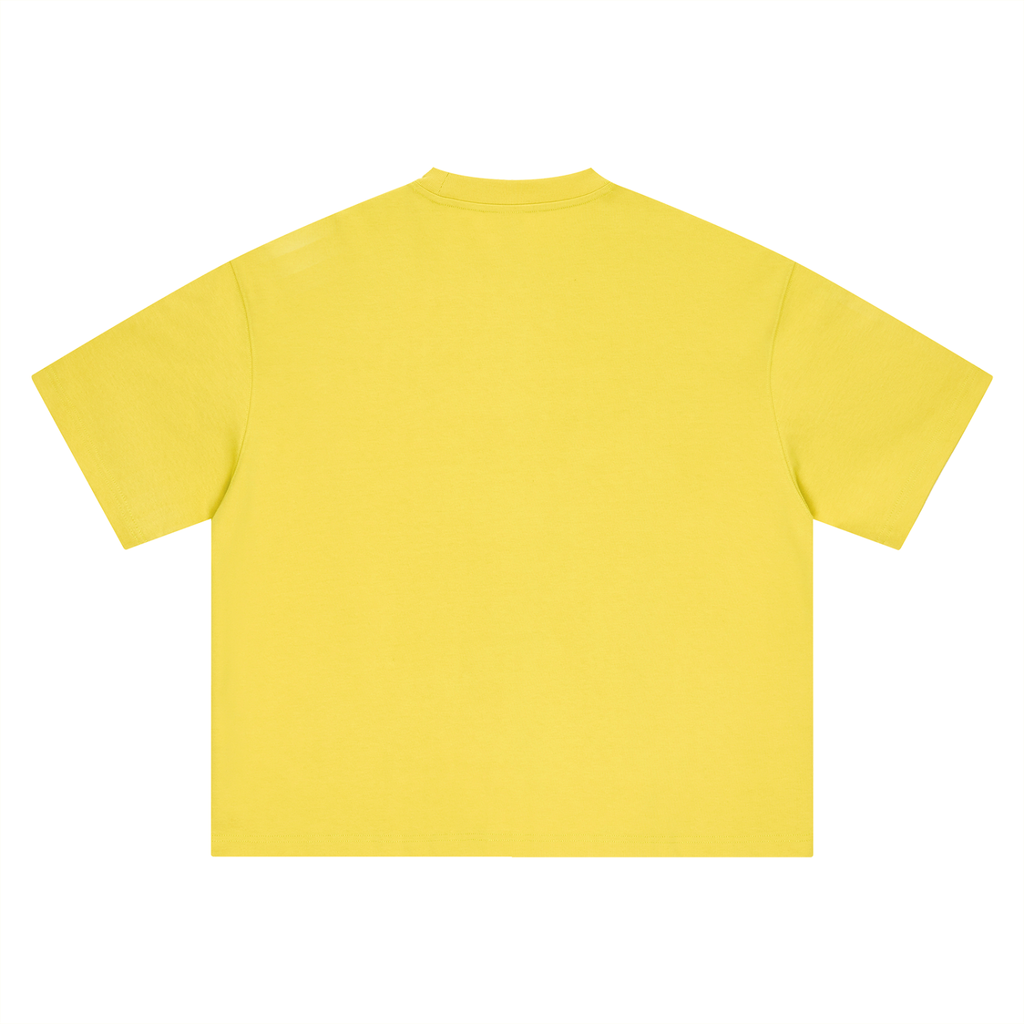 Same God Tee