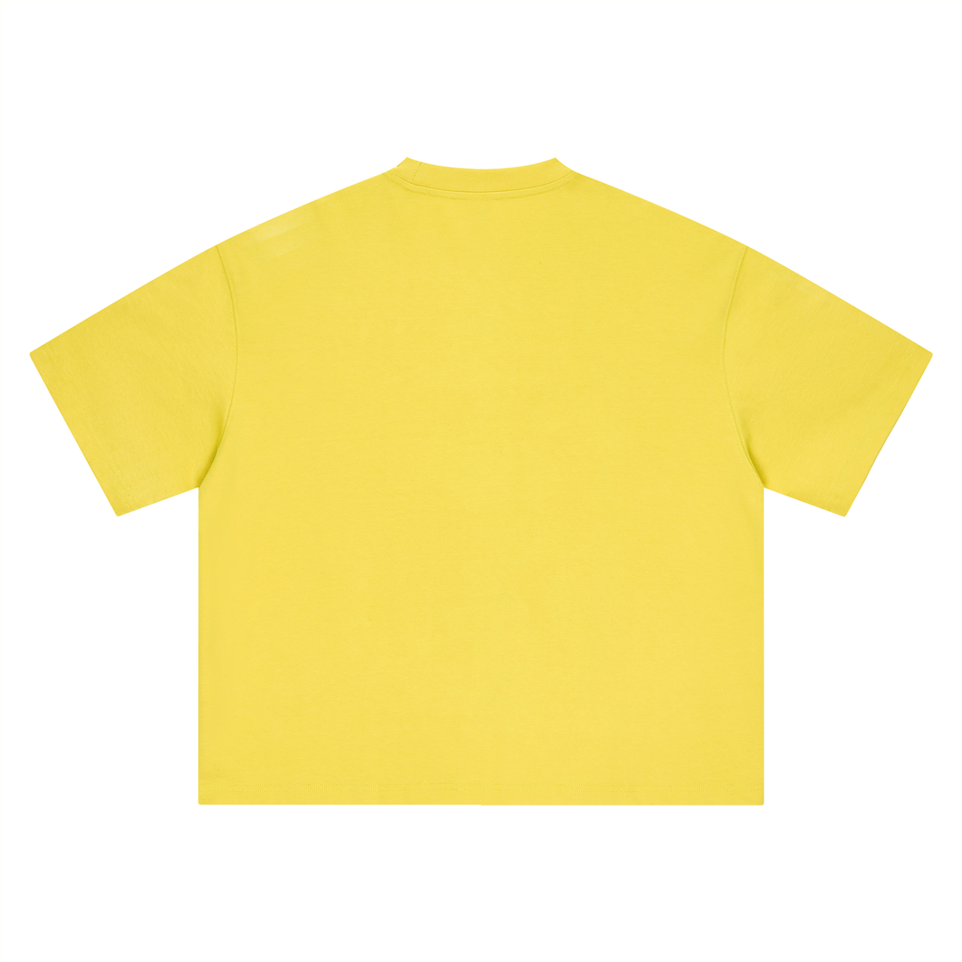 Same God Tee